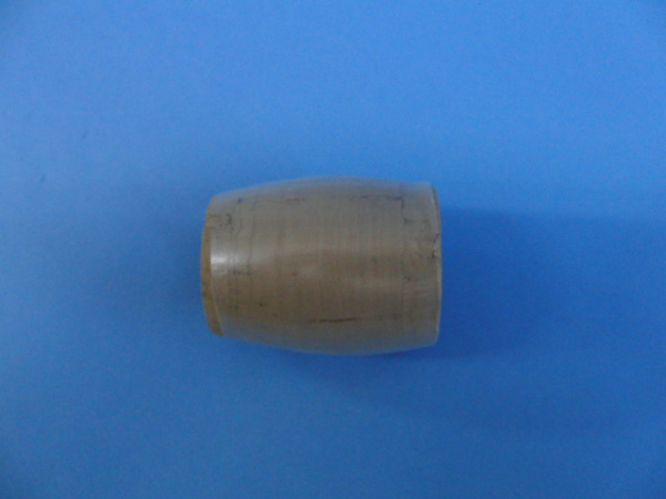 EIPS・CIPS‐SPx‐15(U) セパレートアッパーグリップのみ